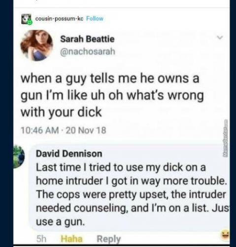 4BE07925-B3D2-4234-9D57-E18F444E0541