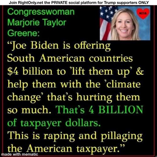 1E1C4DC6-9B38-432C-A4D9-7E732C0C678D