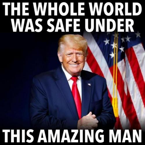 D5CF960D-46F7-4DB6-97B2-74056971355A