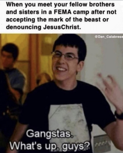 1500_92be571629a6bcff153d66d3c6b5dc8d