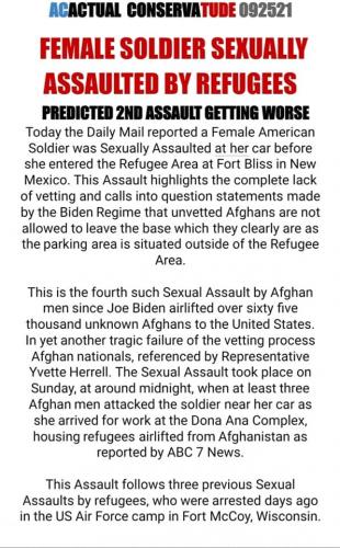 243012053_10160256988285021_7100780524779537651_n