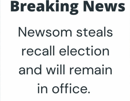 F19E7997-6FE3-4110-A3A6-303F4FE9CE25