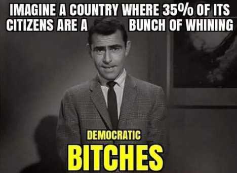 35%