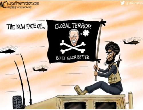 8D832C3B-68C9-4D7A-8D84-ABD1A021105D