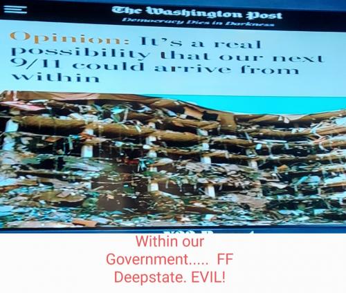 Screenshot_20210908-144519_Gallery