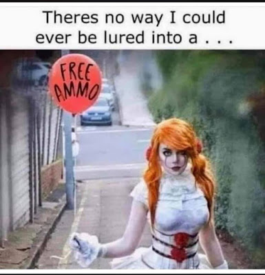 159321456_10222428657482449_2854034075672899559_n