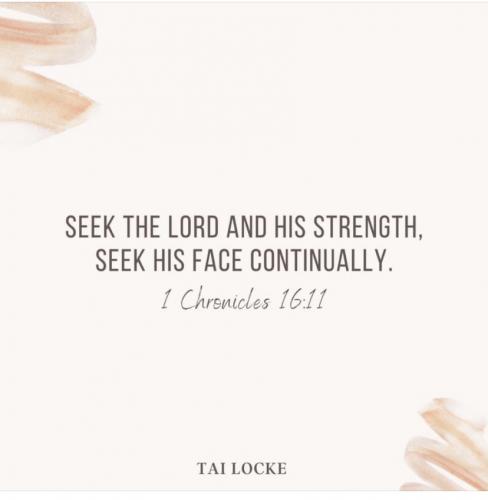 A413EF79-B86D-450C-8667-8F865EE4A03E