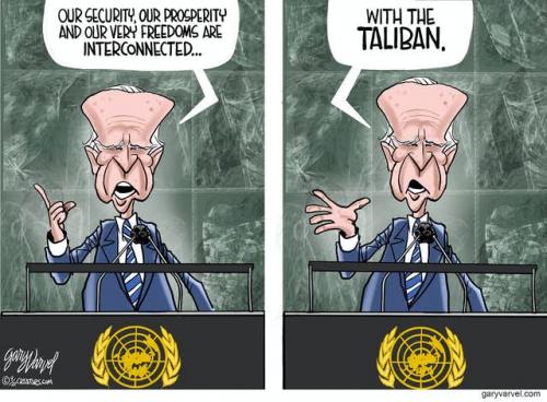 01FG6GSMSEQKHZT4GCS4Y526VR