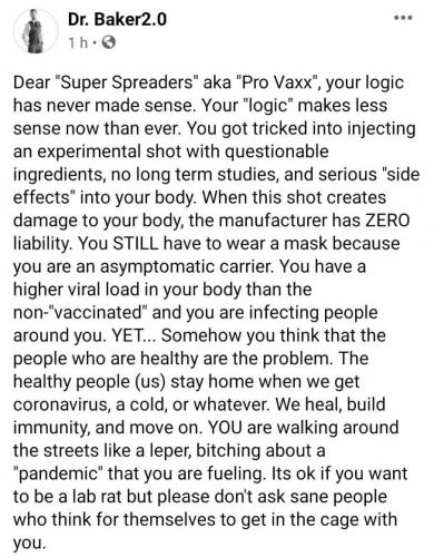 E5A97B96-CEFE-47C7-9F15-F496BC1196F5