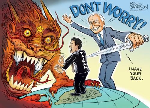 ben garrison 9788923415247589273496