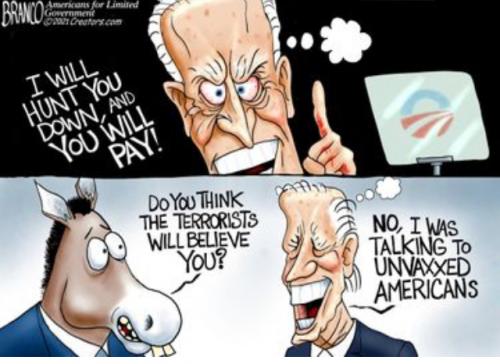 56EAC691-C825-4705-BF82-31B664D49A94