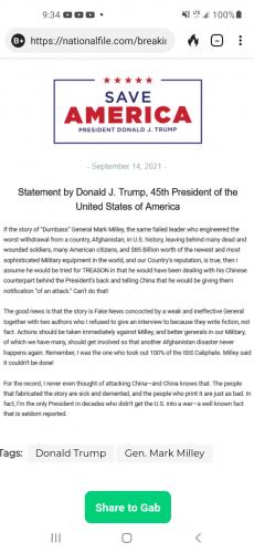 Screenshot_20210914-213402_DuckDuckGo