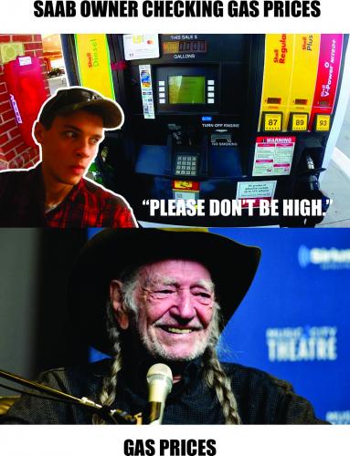 GasPricesHighAF