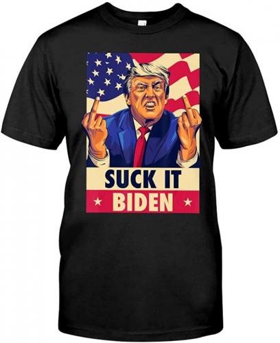 suck it biden