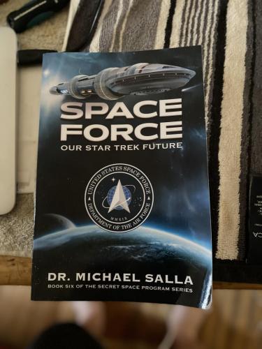 D1960121-929B-4A5D-86E9-7BB22111B3F2