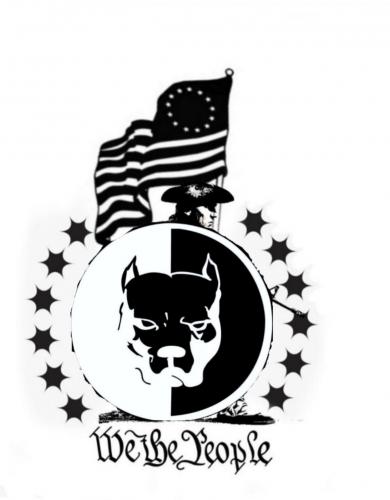 Screenshot_20210729-064238_3D Text