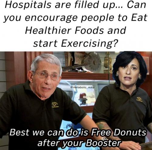 FB_IMG_1631401182843