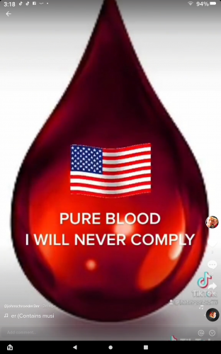 Screenshot_20210929-151855