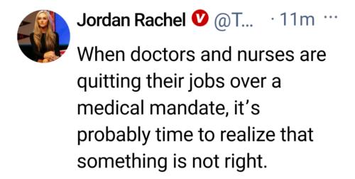 a1c1fdb7-138d-4b33-a793-d1cbaa1d4ec0