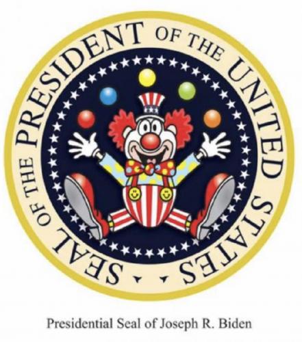 57418058-D521-44FD-87C9-9AA031665D13