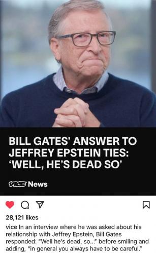 photo_2021-09-24_22-44-56