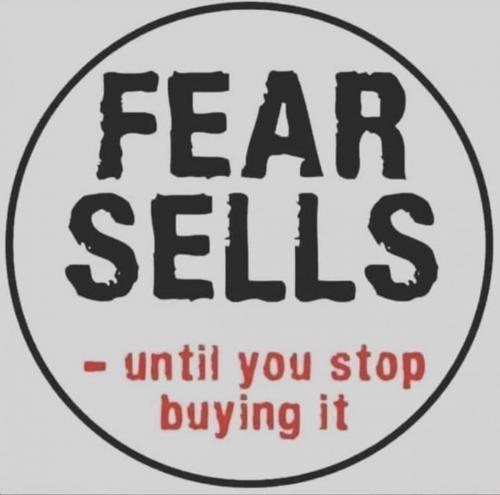 A2AF6EB1-E82F-4BB9-898E-E2A0CDE45378