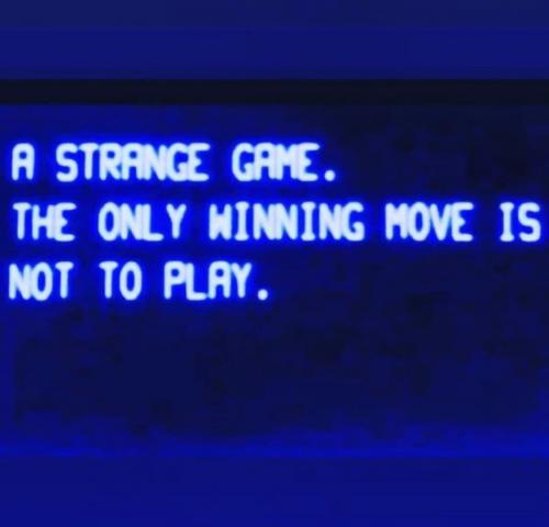 photo_2021-09-13_12-31-49