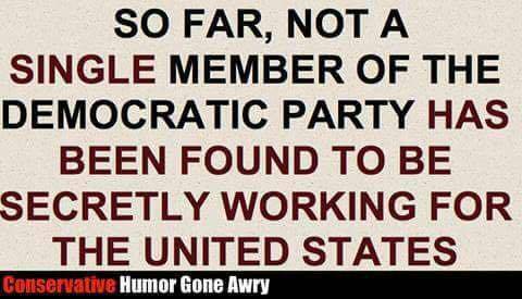 Dems3