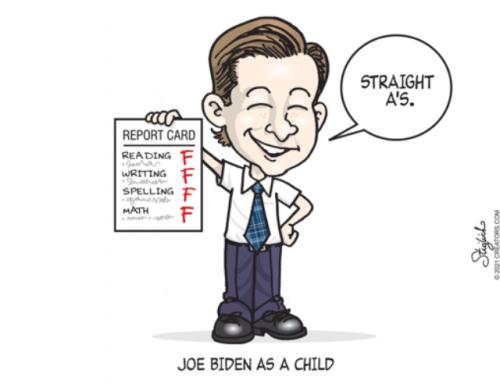 20B84024-DCB3-4E2F-B563-6BE23C941979