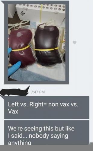 blood