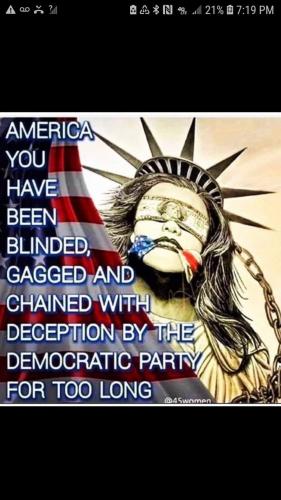 9B2EAD0C-D757-44B3-BF6F-BF649E00B0D4