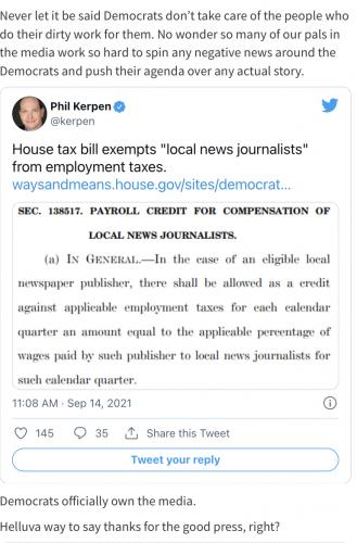 40A66B79-DE8B-47E2-A6F3-69D51F799D18