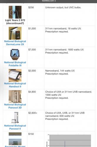 52534EE6-E223-4F36-9957-A919DA8BE79E