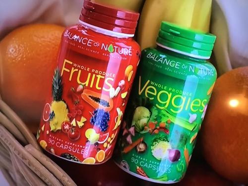 0AF43013-18DB-446C-BF80-0ECFF5899D83