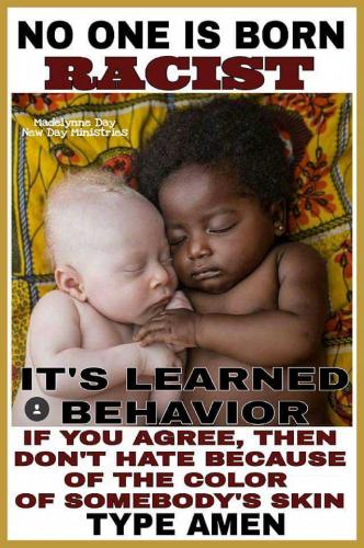 a7gpzchESVOIMNAYSnpp_19_e6aa8a0fe9407c37b820df764385e9f5_image