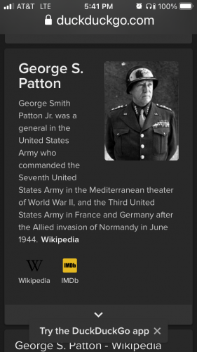 D8886FAF-DE06-486C-9D5B-F25A452C7F54