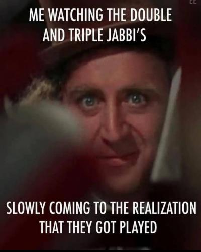 241432002_920477642157493