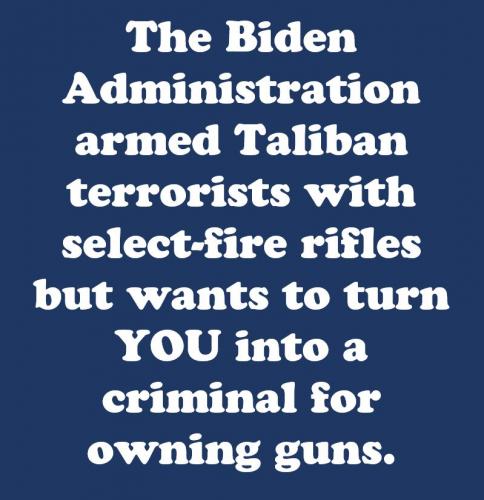 criminal