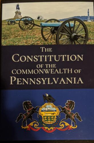 PXL_20210907_233124545