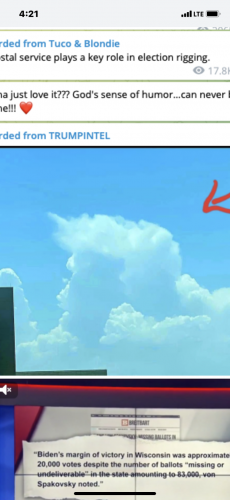 15924429-69C4-4ACC-9ED2-2DA6F18303B1