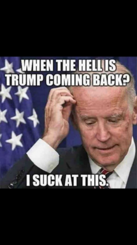 BBBBD867-01C9-4379-933D-5178C917093C