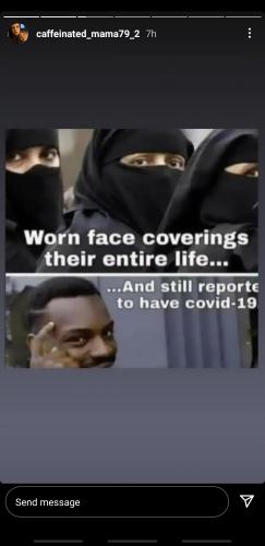 Screenshot_20210918-065849_Instagram