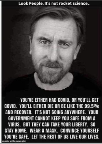 truth