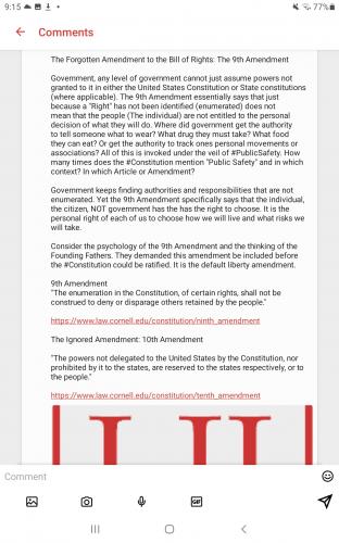 Screenshot_20210909-211550_MeWe