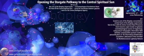 4BFD0DD2-C24F-4C7C-B808-74D7EF042A03