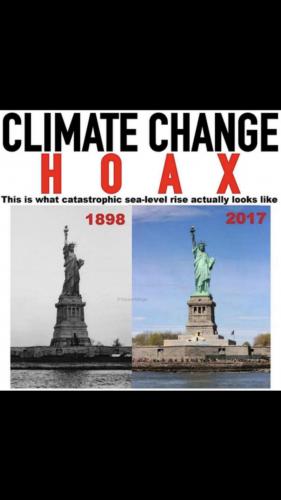 D0713666-BE4D-4482-B0A3-B5A282EB98CF