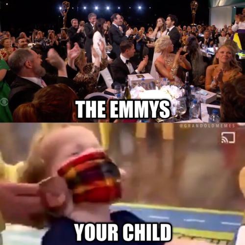 B5AC9C1C-E181-42ED-A91E-43069BB4B1EA