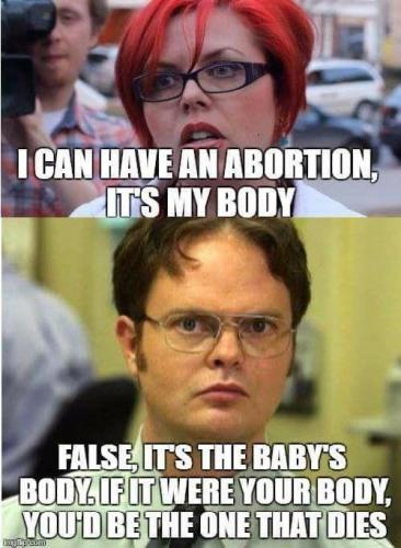 2A77455E-0883-44E5-ACF3-B2CAC1D68376