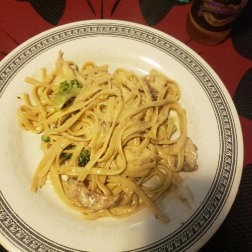 IMG_20210920_191113_675