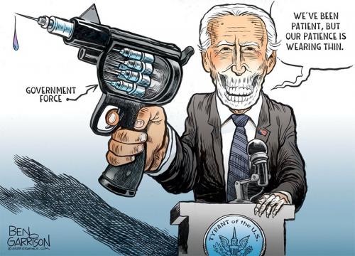 biden-vaccine-gun